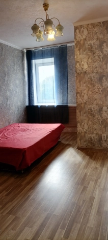 Купить многокомнатную квартиру в Архангельской области. Вариант № 884758, 18, площадь -  квм, цена 11700000 рублей