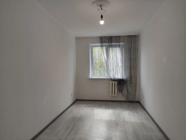 Купить двухкомнатную квартиру в Всеволожске. Вариант № 41108, 1, площадь -  квм, цена 5790000 рублей