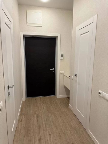 Купить квартиру в Москве. Вариант № 9835689, 3, площадь -  квм, цена 16800000 рублей