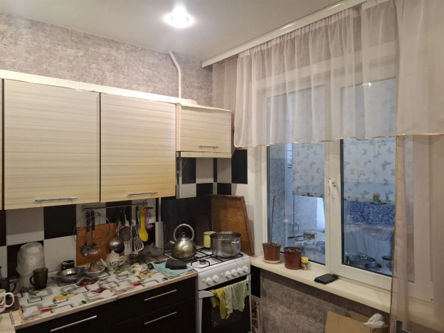 Купить двухкомнатную квартиру в Иркутской области. Вариант № 9483311, 8, площадь -  квм, цена 4700000 рублей