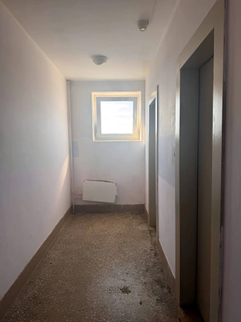 Купить двухкомнатную квартиру у метро Рассказовка в Москве. Вариант № 48391, 4, площадь -  квм, цена 9900000 рублей