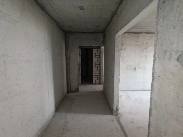 Купить квартиру на улице Лакина в Владимире. Вариант № 9210968, 28, площадь -  квм, цена 7450000 рублей