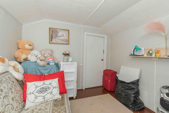 Купить дачу в Владимирской области. Вариант № 8558903, 25, площадь -  квм, цена 2440000 рублей