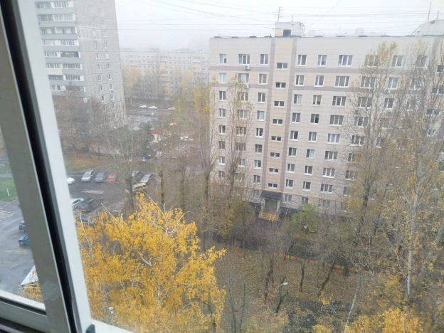 Купить квартиру в Москве. Вариант № 8416284, 19, площадь -  квм, цена 11800000 рублей