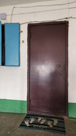 Купить квартиру в Приморском крае. Вариант № 9423890, 2, площадь -  квм, цена 5800000 рублей