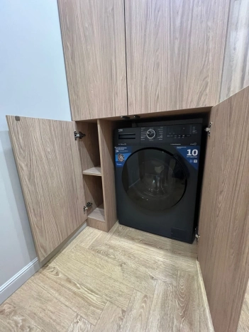 Купить квартиру в Вологодской области. Вариант № 1106671, 21, площадь -  квм, цена 14500000 рублей