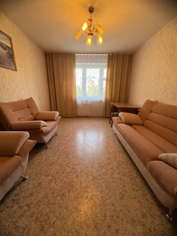 Купить двухкомнатную квартиру в Воронеже. Вариант № 4824323, 4, площадь -  квм, цена 5400000 рублей