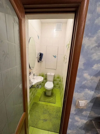 Купить квартиру в Москве. Вариант № 8107125, 14, площадь -  квм, цена 45000000 рублей