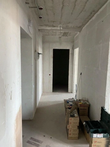 Купить двухкомнатную квартиру на улице Красный проспект в Новосибирске. Вариант № 215714, 3, площадь -  квм, цена 6000000 рублей