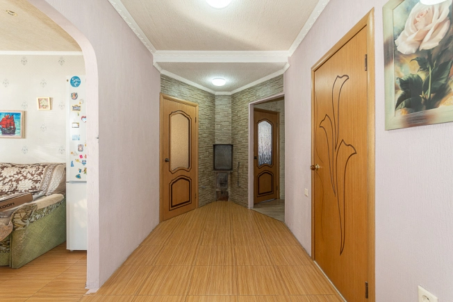 Купить дом в Владимире. Вариант № 7310, 10, площадь - квм, цена 9100000 рублей