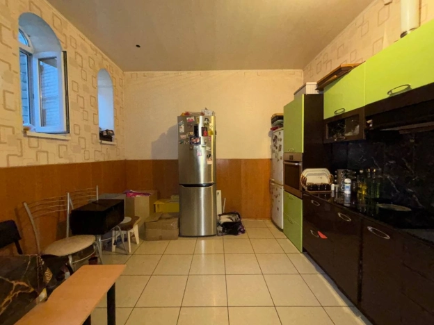 Купить трехкомнатную квартиру в Иванове. Вариант № 2470777, 5, площадь -  квм, цена 7600000 рублей