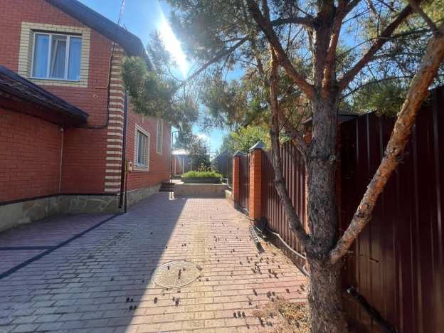 Купить дом на улице Дуслар в Казани. Вариант № 12503, 37, площадь -  квм, цена 29990000 рублей