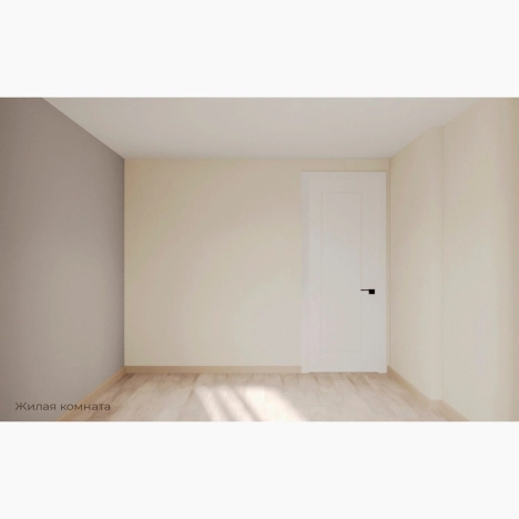 Купить однокомнатную квартиру в новостройках на улице Иртышская в Владивостоке. Вариант № 9769214, 7, площадь -  квм, цена 11796210 рублей