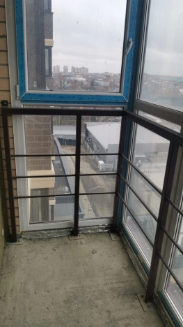 Купить Студию в Краснодаре. Вариант № 38693, 5, площадь - квм, цена 3400000.0000 рублей