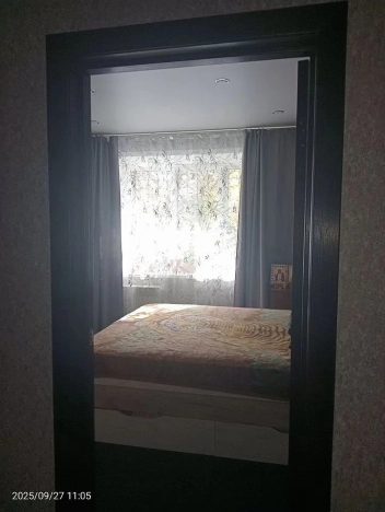 Купить квартиру на улице Авроры в Кемерове. Вариант № 6220088, 1, площадь -  квм, цена 6000000 рублей