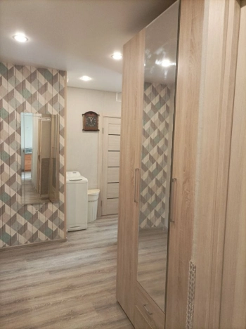 Купить квартиру в Москве. Вариант № 8882142, 2, площадь -  квм, цена 16400000 рублей