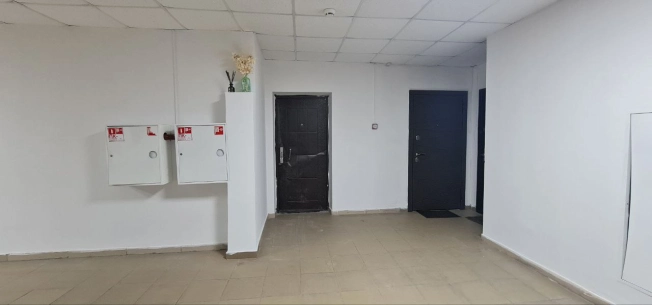 Купить двухкомнатную квартиру на улице Пионерская в Республике Башкортостан. Вариант № 9535390, 16, площадь -  квм, цена 5253000 рублей