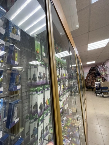 Купить готовый бизнес в Ижевске. Вариант № 2510006, 6, площадь -  квм, цена 9000000 рублей