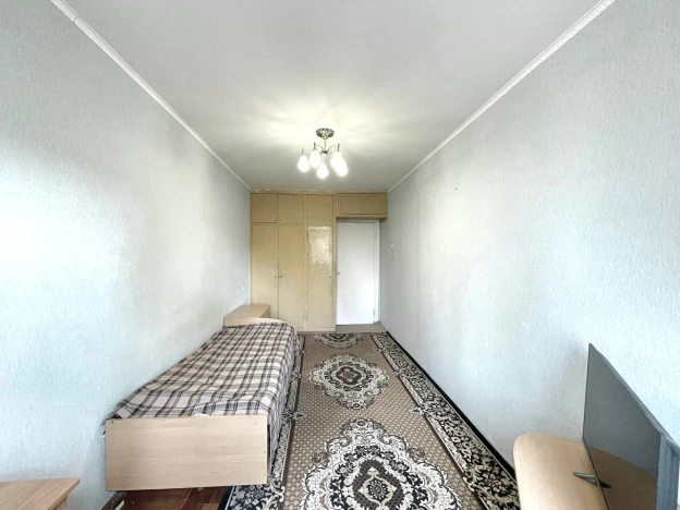 Купить квартиру в Белгороде. Вариант № 8814728, 7, площадь -  квм, цена 4300000 рублей