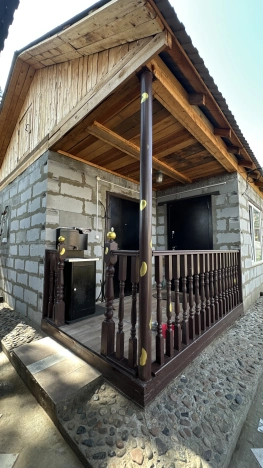 Купить дом в Микрорайоне Забайкальский, Улан-Удэ в Улан-Удэ. Вариант № 49462, 20, площадь -  квм, цена 6000000 рублей