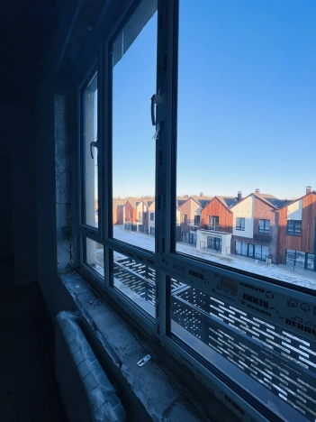 Купить таунхаус в Коврове. Вариант № 22722, 19, площадь -  квм, цена 19300000 рублей