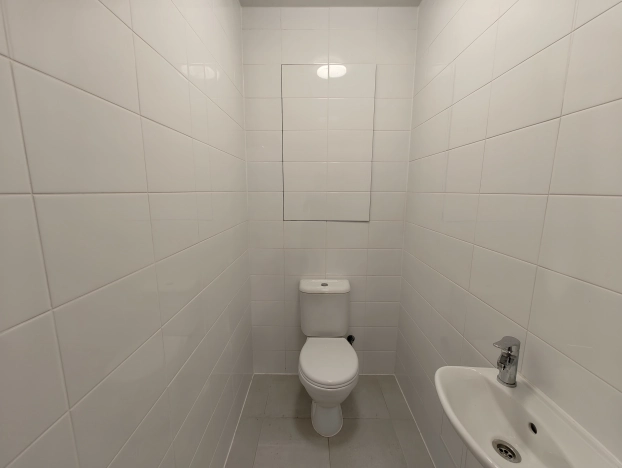 Купить трехкомнатную квартиру у метро Бибирево в Москве. Вариант № 10540606, 6, площадь -  квм, цена 22400000 рублей