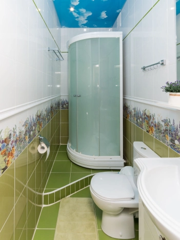 Купить дом в Микрорайоне Восточный, Тобольск в Тобольске. Вариант № 2349568, 34, площадь -  квм, цена 15300000 рублей