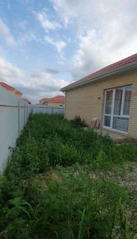 Купить дом в Краснодаре. Вариант № 54929, 3, площадь -  квм, цена 6700000 рублей