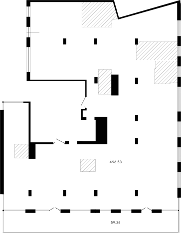 Купить квартиру со свободной планировкой на улице Ремесленная в Санкт-Петербурге. Вариант № 4159993, 0, площадь -  квм, цена 1244106954 рублей