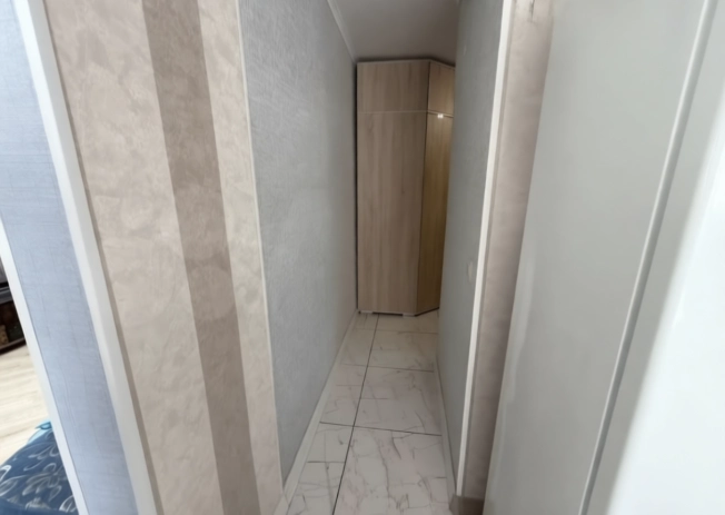 . Вариант № 9032948, 6, площадь - 33 квм, цена 5700000 рублей