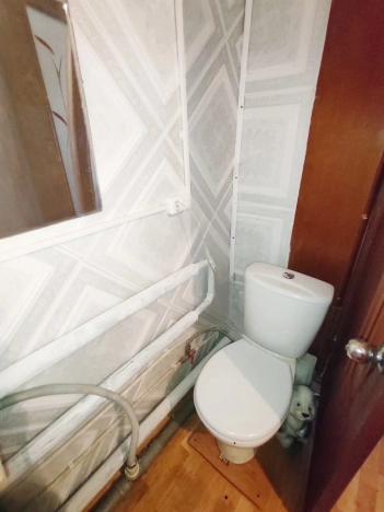 Купить дом на улице Васильковая в Краснодарском крае. Вариант № 39768, 11, площадь -  квм, цена 2435000 рублей