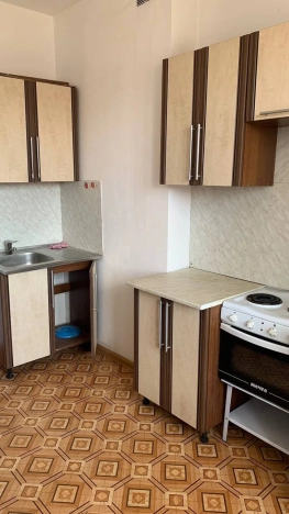 Купить квартиру в Улан-Удэ. Вариант № 10195763, 0, площадь -  квм, цена 4600000 рублей