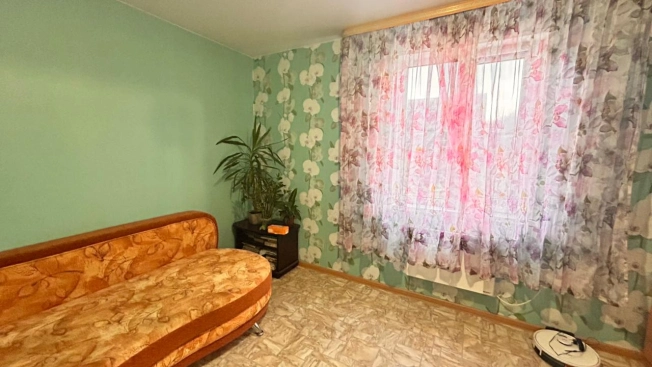 Купить дом в Приморском крае. Вариант № 9933066, 7, площадь -  квм, цена 7000000 рублей