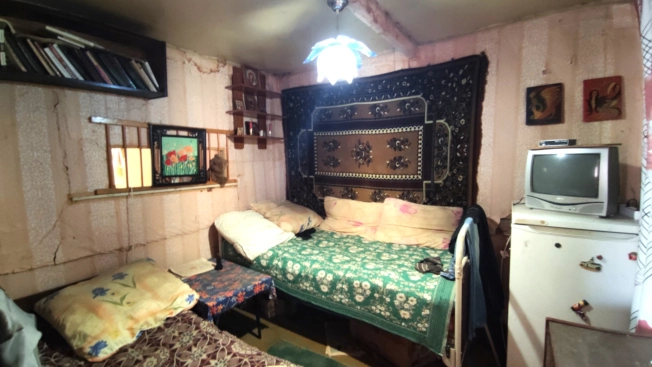 Купить дачу в Московской области. Вариант № 3918136, 6, площадь -  квм, цена 680000 рублей