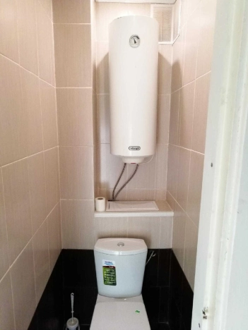 Снять двухкомнатную квартиру в районе Октябрьский в Владимире. Вариант № 510, 7, площадь -  квм, цена 26000 рублей