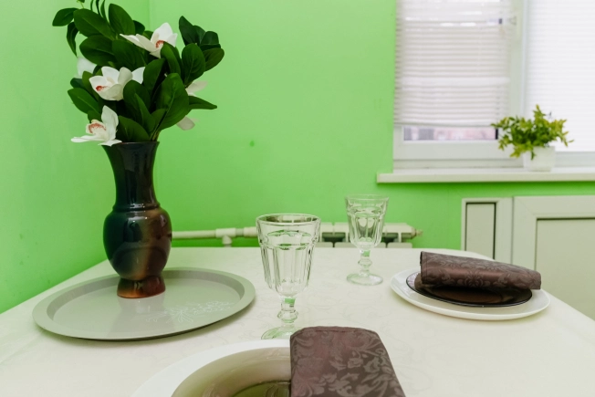 Купить квартиру в Омске. Вариант № 9098522, 3, площадь -  квм, цена 3950000 рублей