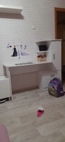 . Вариант № 8199106, 12, площадь - 42.6 квм, цена 4650000 рублей