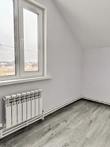 Купить дом в Москве. Вариант № 12814, 11, площадь - квм, цена 6690000 рублей