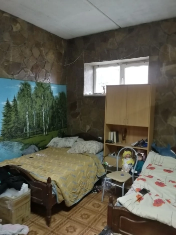 Купить дом в Волгоградской области. Вариант № 8865388, 5, площадь -  квм, цена 17680000 рублей