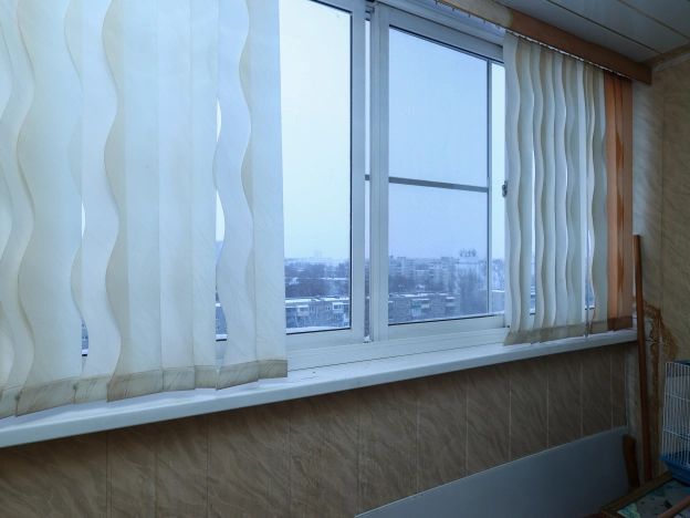 Купить квартиру в Нижнем Новгороде. Вариант № 10487453, 12, площадь - квм, цена 8700000 рублей