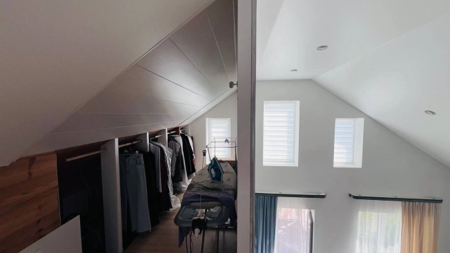 . Вариант № 1251488, 4, площадь - 106 квм, цена 8400000 рублей