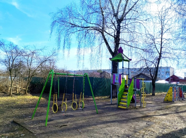 Купить квартиру в Вязниках. Вариант № 29707, 26, площадь -  квм, цена 3099000 рублей