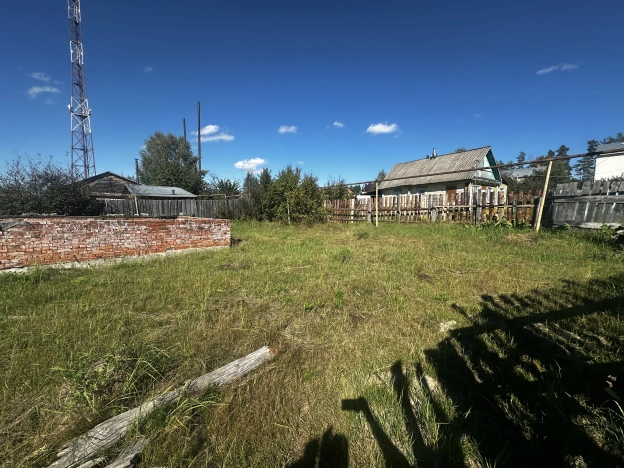 Купить земельный участок в Пензе. Вариант № 3880477, 3, площадь -  квм, цена 1090000 рублей