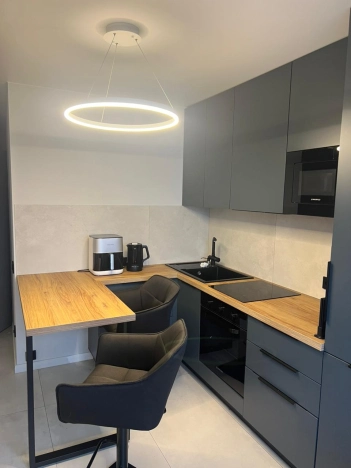 Купить квартиру в Москве. Вариант № 9999684, 15, площадь -  квм, цена 14700000 рублей