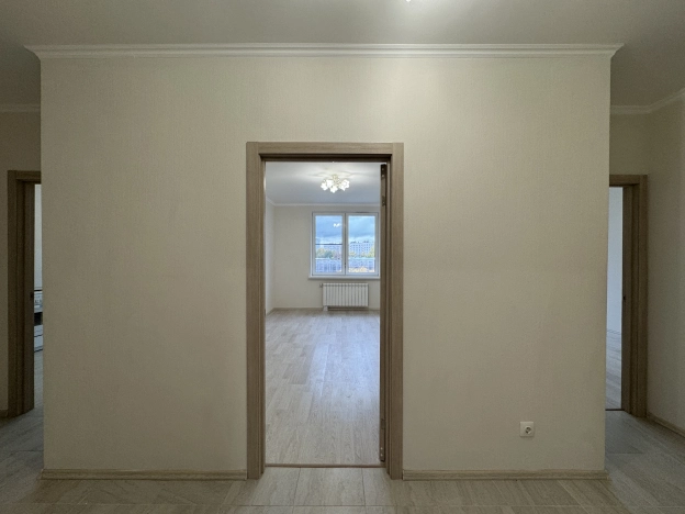 Купить квартиру в Москве. Вариант № 9330408, 5, площадь -  квм, цена 15114480 рублей