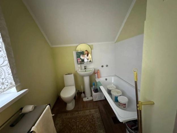 Купить дом в Москве. Вариант № 10173157, 31, площадь - квм, цена 13990000 рублей