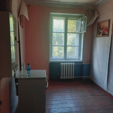 Купить квартиру у метро Парк Культуры в Нижнем Новгороде. Вариант № 56110, 3, площадь -  квм, цена 4100000 рублей