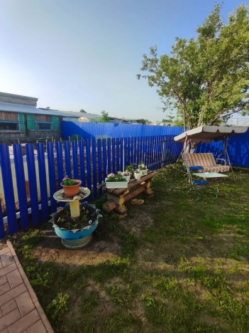 Купить дом на улице Садовая в Алтайском крае. Вариант № 36084, 22, площадь -  квм, цена 2550000 рублей