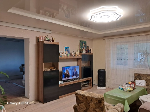 Купить дом на улице Матросова в Республике Башкортостан. Вариант № 4089985, 3, площадь -  квм, цена 10450000 рублей