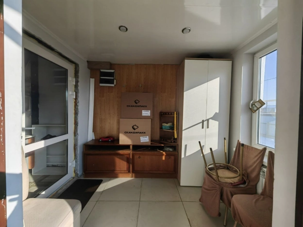 Купить дом в районе Колычёво в Коломне. Вариант № 27222, 5, площадь - квм, цена 9050000 рублей